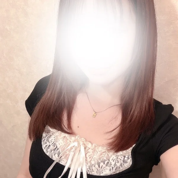 本日もありがとうございました♡