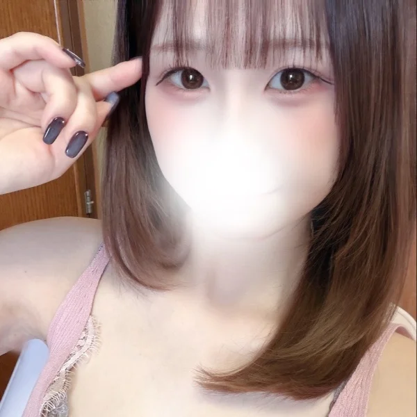 19時まで🈳あり！