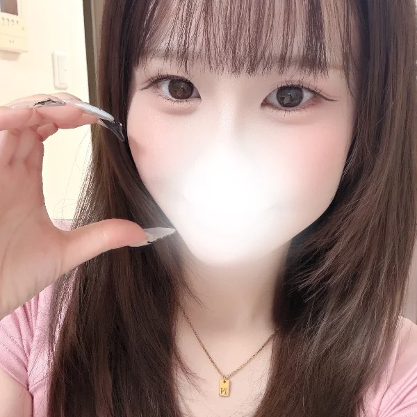 本日満了です💓