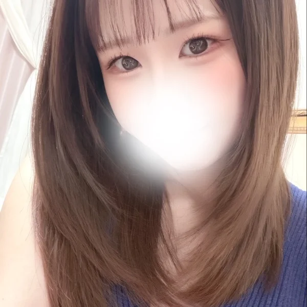 今日は元気に出勤します！！