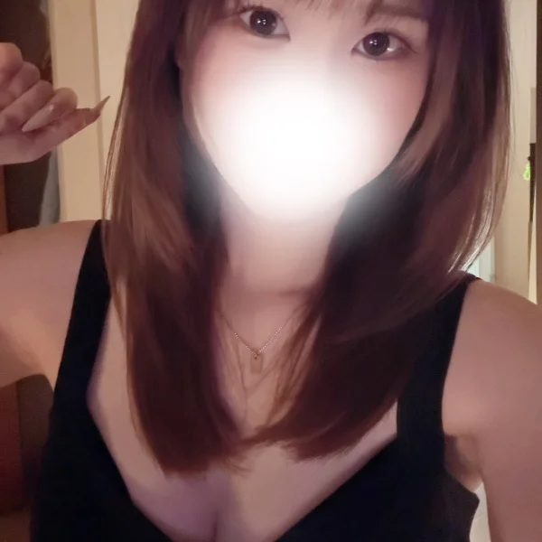 0時まで東静岡にいるよ💕
