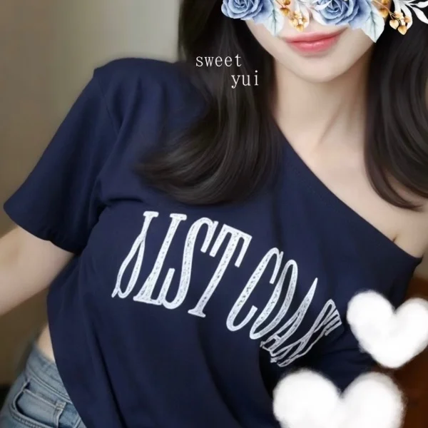 ありがとうございました🈵♡