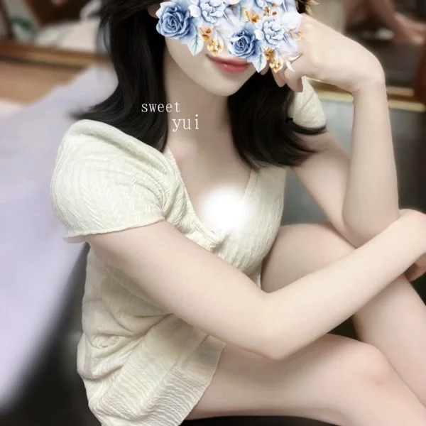 おれいとごあんない♡