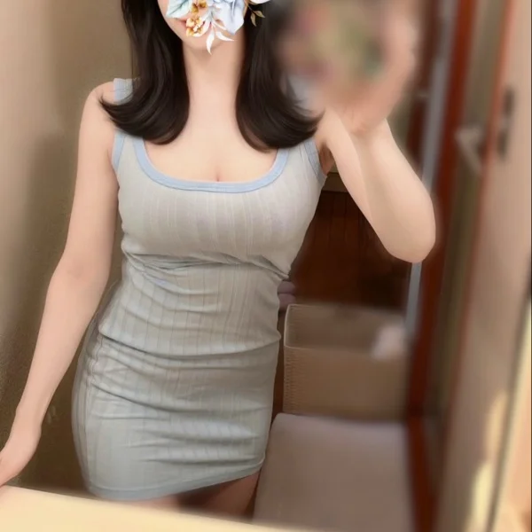 🈵♡