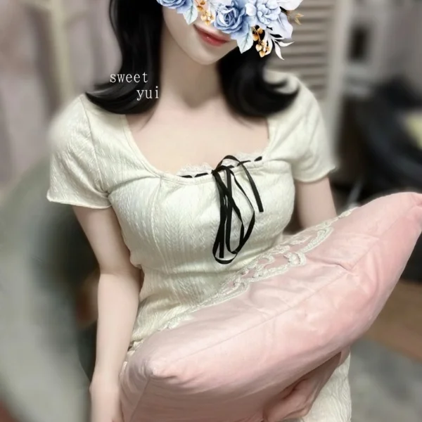 お久しぶりです♡♡