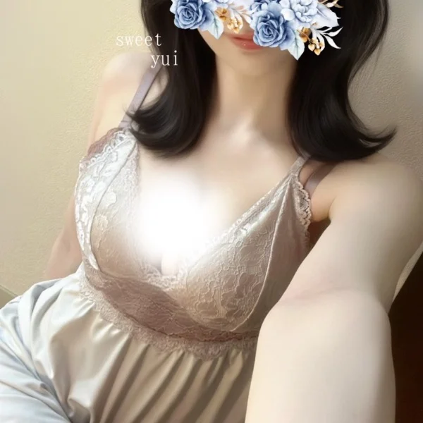 お久しぶりです♡
