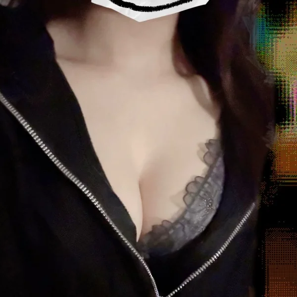りなです