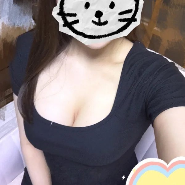 りなです！