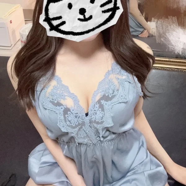 りなです