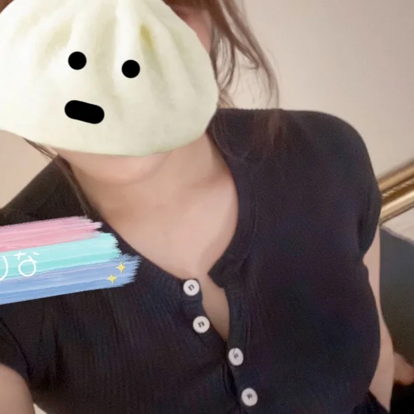 りなです