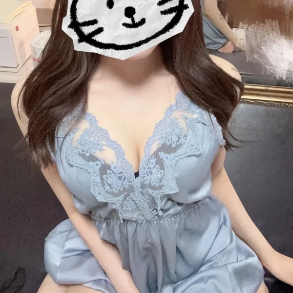 りなです
