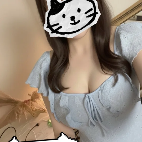 りなです