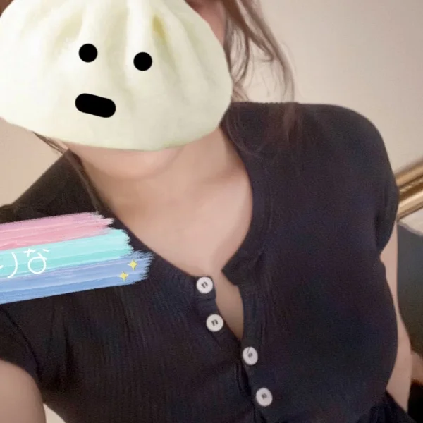 りなです^_^