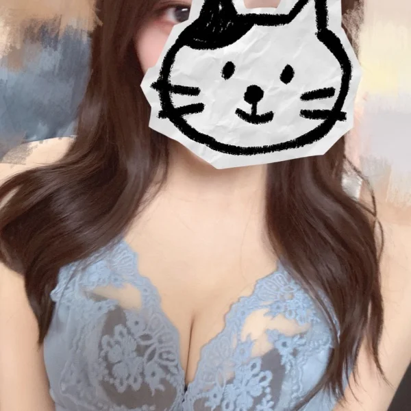 りなです