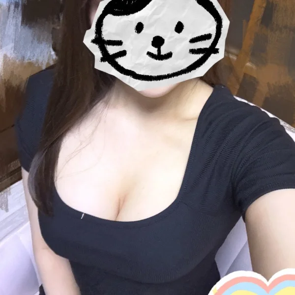 りなです^_^