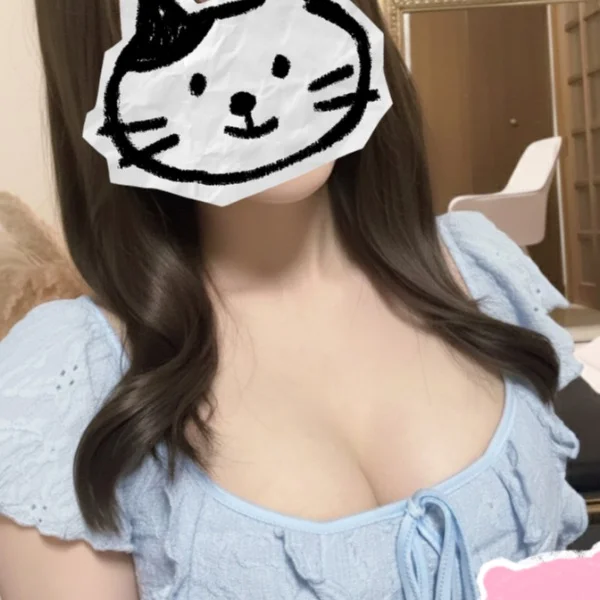りなです