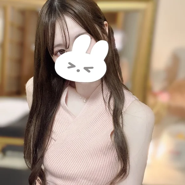 20:00からいます！