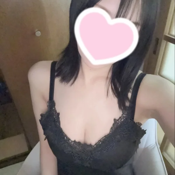 本日ご予約満となりました😌