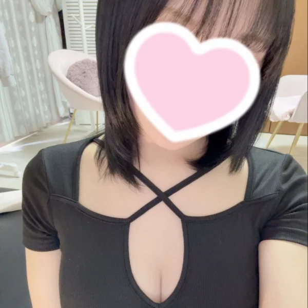 本日出勤してます♥