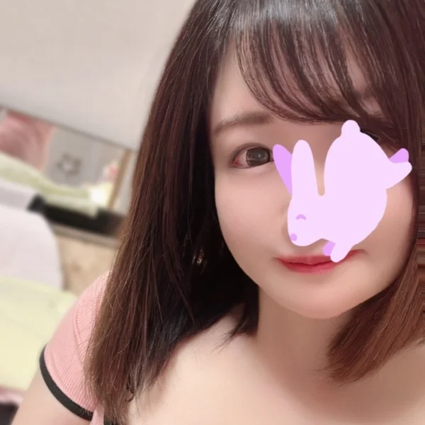 おまつりナイト✨