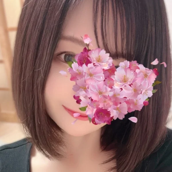 本日🈳あります❣️