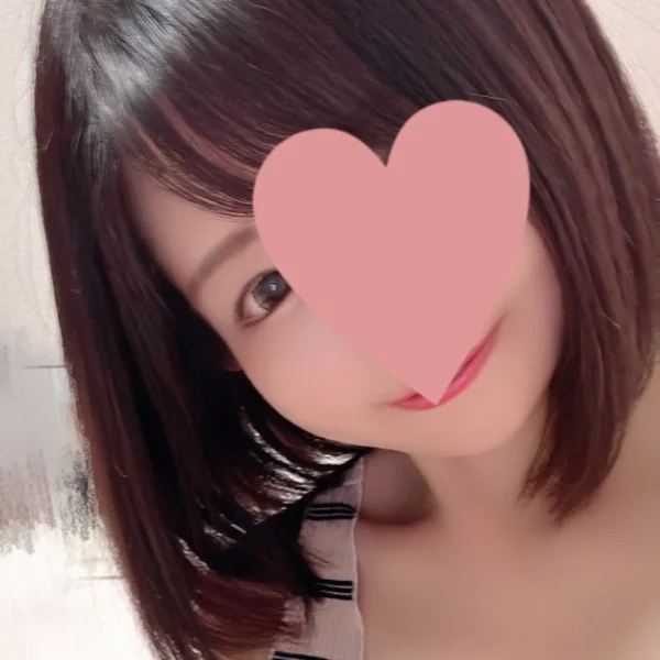 本日完売です🎵