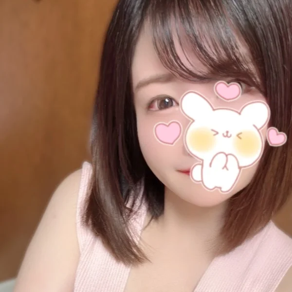 秋を感じる1日🍂