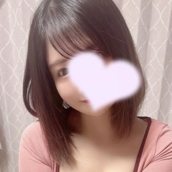 🈳あります❣️