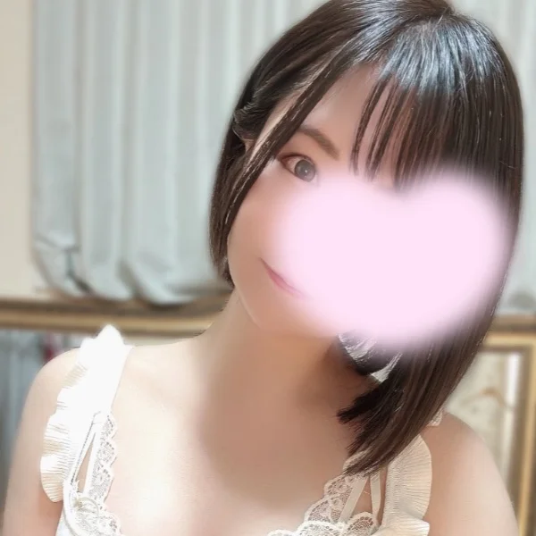 それでも、一緒にいて？