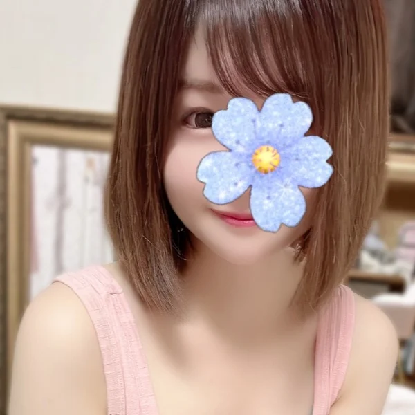 朝から一緒に…♡