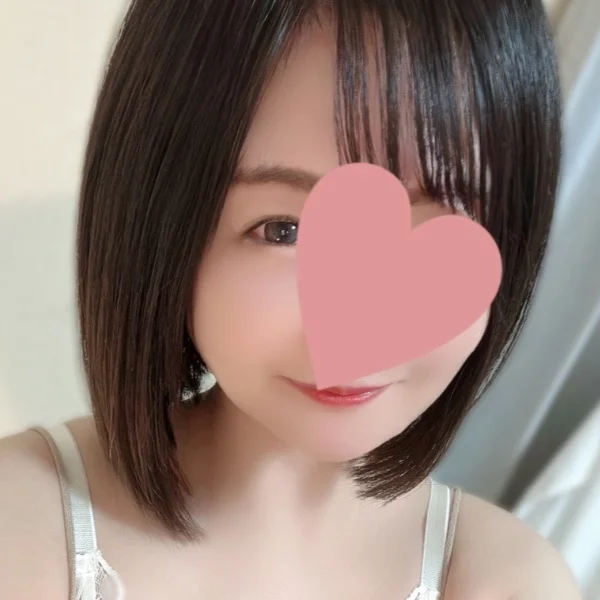 珍しいこともあるもんだ🤭