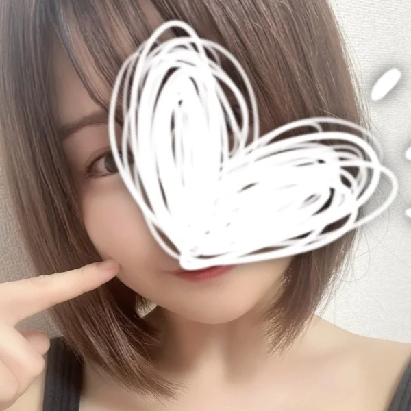 ラスト枠🈳あり❣️