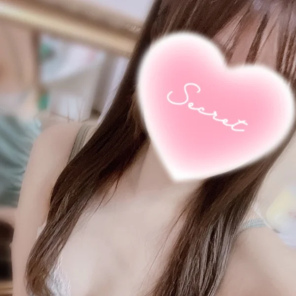 本日出勤してます！
