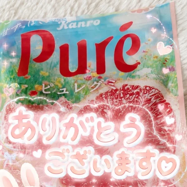 *⋆⸜⚽️⸝⋆*