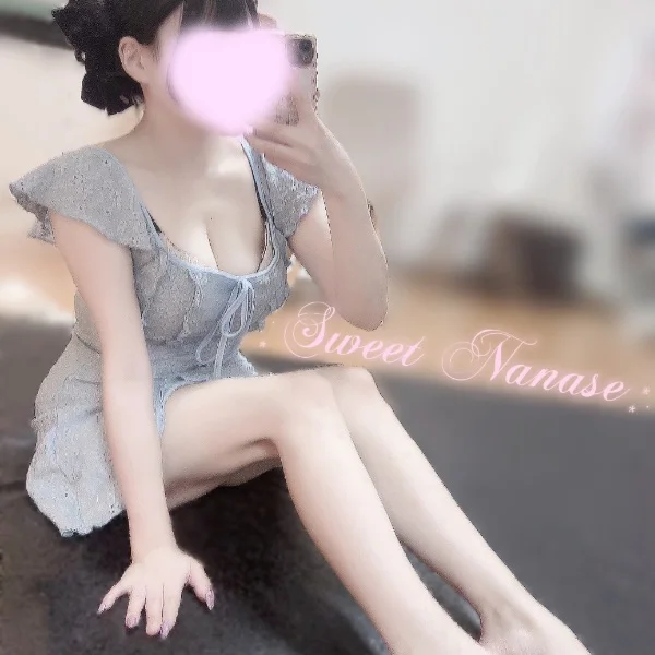 出勤予定💕