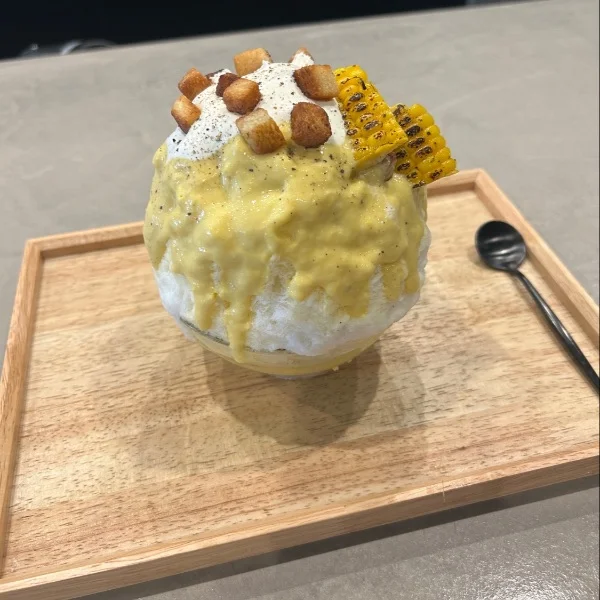 ご予約お待ちしております❤️