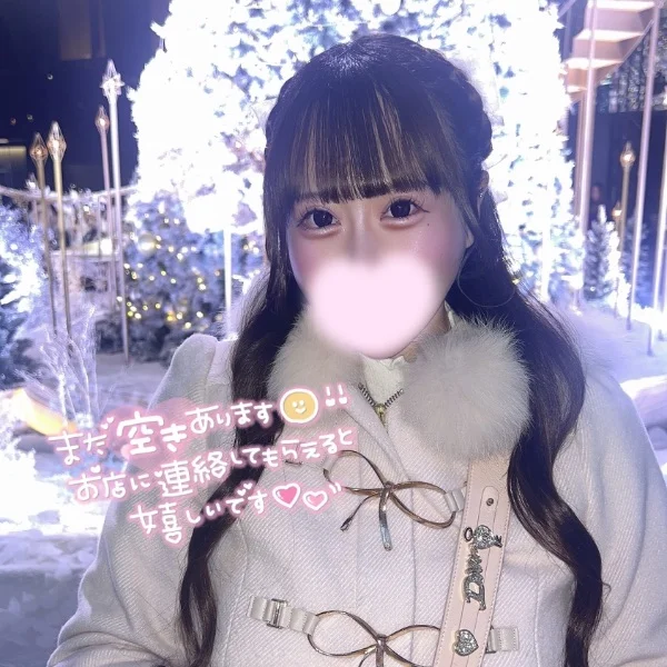 ご予約ありがとうございます🌟