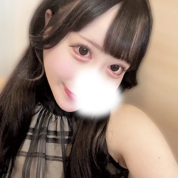 ご予約お待ちしております💕