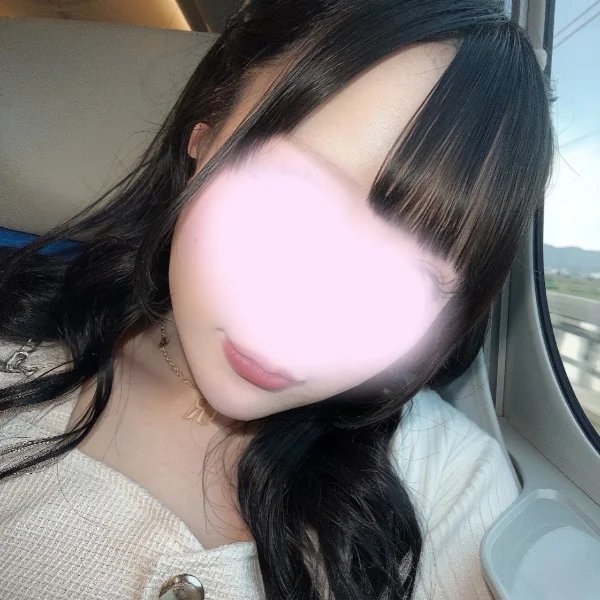 本日13時から⭐️
