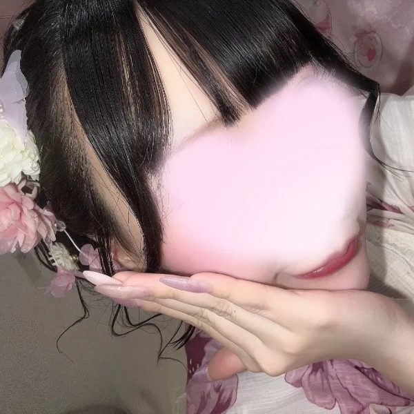 13時から⭐️