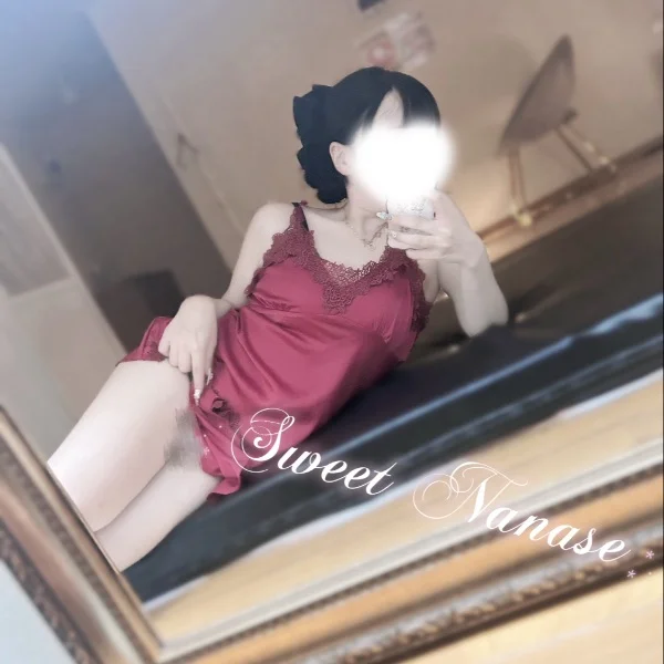 予約完売✨️