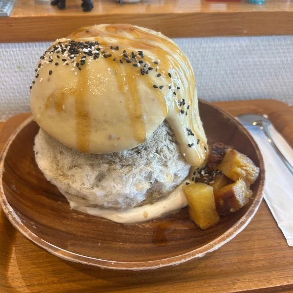 明日います☀️