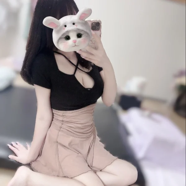ご予約ありがとうございます💕
