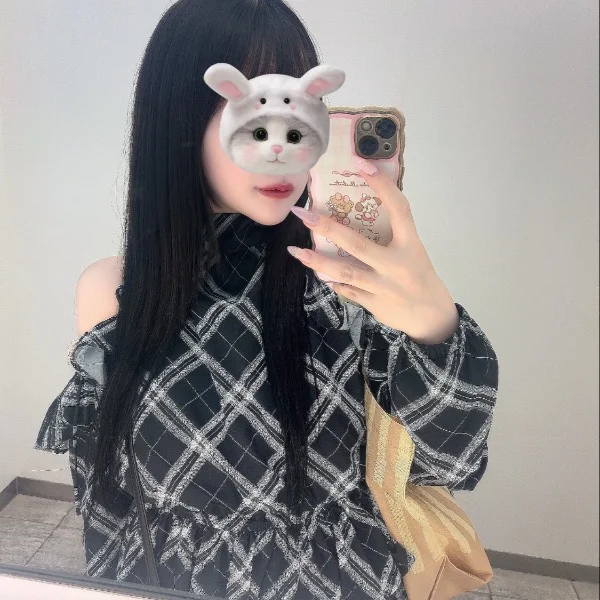 ご予約ありがとうございます🌟