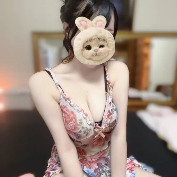 ☆20時～お客様☆