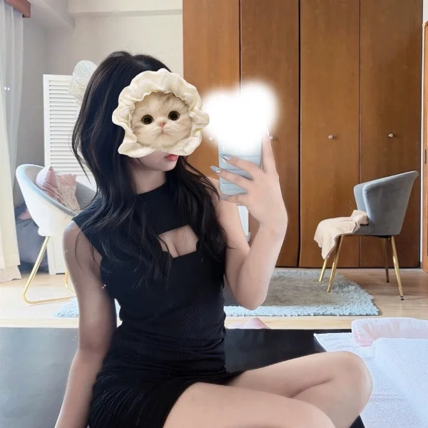 11時～18時半出勤です🕊️🤍