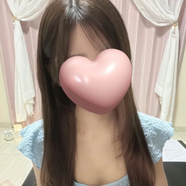 本日出勤してます💖