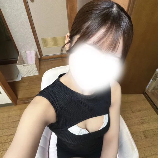 昨日の出勤もありがとうございました🫶🏻