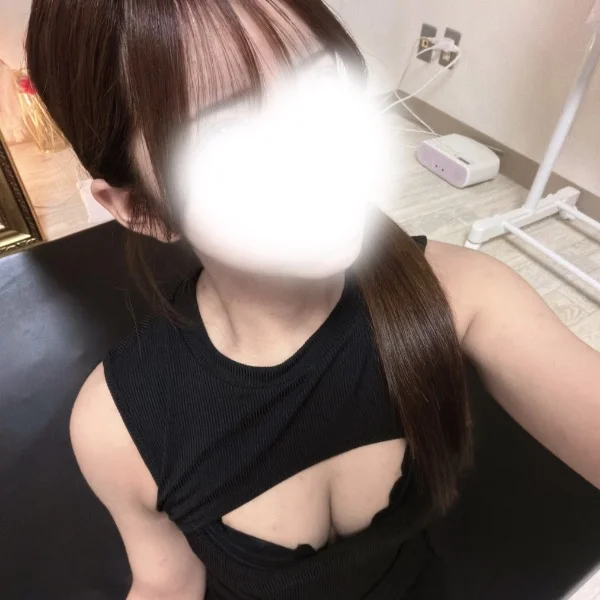 19時～23時出勤✨️✨
