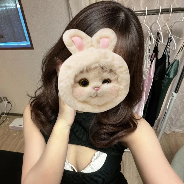 今日も13時～22時出勤👼🏻‎💕